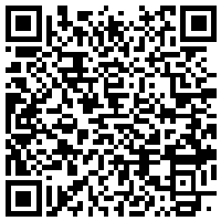 QR Code for bitcoin:bitcoin:bitcoin:bitcoin:bitcoin:bitcoin:bitcoin:1KErXYeGSfd5GxuuG4r5d7PhuQeDFbeubF