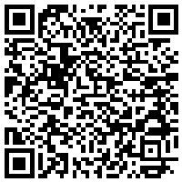 QR Code for bitcoin:bitcoin:bitcoin:bitcoin:bitcoin:bitcoin:bitcoin:1KExA6NhajvRJZP5vviRXWVfsVWDTHtrcM