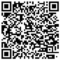 QR Code for bitcoin:bitcoin:bitcoin:bitcoin:bitcoin:bitcoin:bitcoin:1KF8y4BRLoK4LadiYd2WpAkstRaVzNFQrm