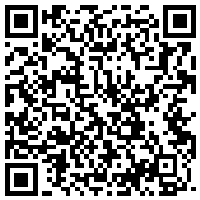 QR Code for bitcoin:bitcoin:bitcoin:bitcoin:bitcoin:bitcoin:bitcoin:1KFAo2eAEjKdUTNmTyCUnEPkFyFCK4CPu5