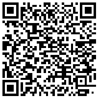 QR Code for bitcoin:bitcoin:bitcoin:bitcoin:bitcoin:bitcoin:bitcoin:1KFB1JESx939guFfbzQu3fATGsAM7LBHcp