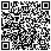 QR Code for bitcoin:bitcoin:bitcoin:bitcoin:bitcoin:bitcoin:bitcoin:1KFCQMQZWHvz6XxU7GDdhT8AENQLcDWH9