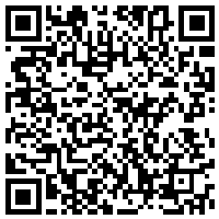 QR Code for bitcoin:bitcoin:bitcoin:bitcoin:bitcoin:bitcoin:bitcoin:1KFDLYLua6cHLcrvFZKwKYdtRV3LLXSSgL