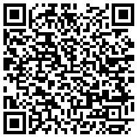 QR Code for bitcoin:bitcoin:bitcoin:bitcoin:bitcoin:bitcoin:bitcoin:1KFEkSPjLo97EhFUTPUJKaqdXTYgEgys68