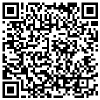 QR Code for bitcoin:bitcoin:bitcoin:bitcoin:bitcoin:bitcoin:bitcoin:1KFJm7C85fy3vAc2cMPu4vPCGXScxyCMBs