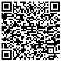QR Code for bitcoin:bitcoin:bitcoin:bitcoin:bitcoin:bitcoin:bitcoin:1KFPe4wMf3C5wk7gSyBFvyNZhrWNj2kdHc