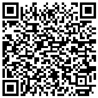 QR Code for bitcoin:bitcoin:bitcoin:bitcoin:bitcoin:bitcoin:bitcoin:1KFXJqoozzR3QZc2iwV3B369vXKTH36Jdt