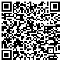 QR Code for bitcoin:bitcoin:bitcoin:bitcoin:bitcoin:bitcoin:bitcoin:1KFageUckrmayKmkLNpcupdc39w94YpdYP