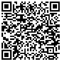 QR Code for bitcoin:bitcoin:bitcoin:bitcoin:bitcoin:bitcoin:bitcoin:1KFdLrs9ViPbPDzSbzAV64bBtynep6Y7BU