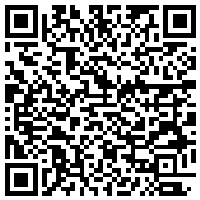 QR Code for bitcoin:bitcoin:bitcoin:bitcoin:bitcoin:bitcoin:bitcoin:1KFfdjccNHUPRspa8QGFWcw7ntApLzS1KK