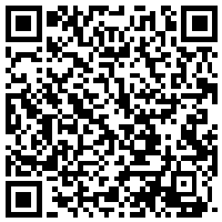 QR Code for bitcoin:bitcoin:bitcoin:bitcoin:bitcoin:bitcoin:bitcoin:1KFoLKNf5YumXooadpdaACTh9C7QcqcaYQ