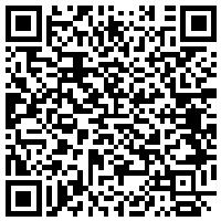 QR Code for bitcoin:bitcoin:bitcoin:bitcoin:bitcoin:bitcoin:bitcoin:1KFrRVqifkovPeDdDsTjTMjF3uvUZpZG5M