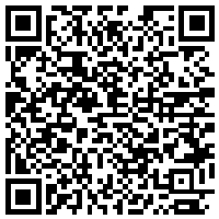 QR Code for bitcoin:bitcoin:bitcoin:bitcoin:bitcoin:bitcoin:bitcoin:1KG1VdbyxguJKvgutVoEBnPRQLitePPSmr