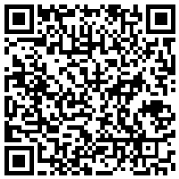 QR Code for bitcoin:bitcoin:bitcoin:bitcoin:bitcoin:bitcoin:bitcoin:1KG28eWP9FqEGLDtZB2r4V2qW2ACmZcDNH