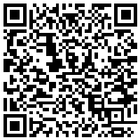QR Code for bitcoin:bitcoin:bitcoin:bitcoin:bitcoin:bitcoin:bitcoin:1KG32XeB2P6MuA8S2QhehGR3HJ2e5yYAKe