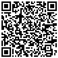 QR Code for bitcoin:bitcoin:bitcoin:bitcoin:bitcoin:bitcoin:bitcoin:1KG3KGFL3EwuK4WcfDRfS9fvuN5PhLLB3m