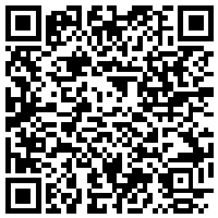 QR Code for bitcoin:bitcoin:bitcoin:bitcoin:bitcoin:bitcoin:bitcoin:1KG3w2y9aDtSVz5rMmAPHMmodP42R7XYZP