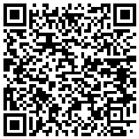 QR Code for bitcoin:bitcoin:bitcoin:bitcoin:bitcoin:bitcoin:bitcoin:1KG69mcU7Em8VGQLjgMqkRAsu7XUS6GErK