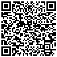 QR Code for bitcoin:bitcoin:bitcoin:bitcoin:bitcoin:bitcoin:bitcoin:1KGKzefe67HudFTFwsKks5dSc27n91eTU6