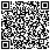 QR Code for bitcoin:bitcoin:bitcoin:bitcoin:bitcoin:bitcoin:bitcoin:1KGMLHTeKJLDWs5CQRoUpj3By2eTud6CAt