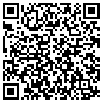 QR Code for bitcoin:bitcoin:bitcoin:bitcoin:bitcoin:bitcoin:bitcoin:1KGSM1PXGDBdoZ159WaWHXiuTuzrkbpcSH