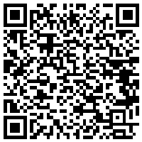 QR Code for bitcoin:bitcoin:bitcoin:bitcoin:bitcoin:bitcoin:bitcoin:1KGSYhm5WrfjHadD2kDHdFw87Mz5Qe2MUB
