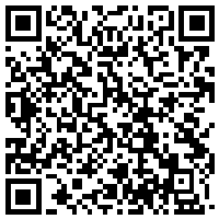 QR Code for bitcoin:bitcoin:bitcoin:bitcoin:bitcoin:bitcoin:bitcoin:1KGUfECzSSs73bpqLUNSsaTrPyu9nJVBtC