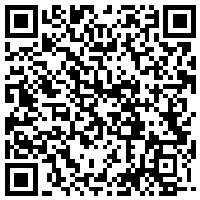 QR Code for bitcoin:bitcoin:bitcoin:bitcoin:bitcoin:bitcoin:bitcoin:1KGVTGSBtJyCsM24ndxLromGRrtGwTuqdG