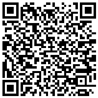 QR Code for bitcoin:bitcoin:bitcoin:bitcoin:bitcoin:bitcoin:bitcoin:1KGar5woApJ8RbdsSjktXuhGeU2QjTcAgc