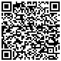 QR Code for bitcoin:bitcoin:bitcoin:bitcoin:bitcoin:bitcoin:bitcoin:1KGdBQp2egRpXfdh7dNeydCPEzZvSAjYiC