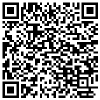QR Code for bitcoin:bitcoin:bitcoin:bitcoin:bitcoin:bitcoin:bitcoin:1KGiZGLZaGCTg8ibTfaEU79v2172qDGWar