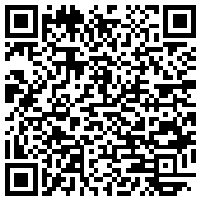 QR Code for bitcoin:bitcoin:bitcoin:bitcoin:bitcoin:bitcoin:bitcoin:1KGoRAo9m7RtFc9muHB1F4LBv8cHDJSaVs