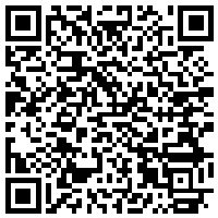 QR Code for bitcoin:bitcoin:bitcoin:bitcoin:bitcoin:bitcoin:bitcoin:1KGrQ1XyyPyqaHjx9hiDXzx5TPkWWnkfFi