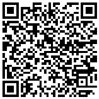 QR Code for bitcoin:bitcoin:bitcoin:bitcoin:bitcoin:bitcoin:bitcoin:1KGu3tcpGuhap1Nw6FPTuX1QkBcBcFgioZ