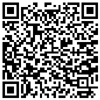 QR Code for bitcoin:bitcoin:bitcoin:bitcoin:bitcoin:bitcoin:bitcoin:1KGxPKaxKRTyq8GXNAhPHdmkkw7hGh1gLL