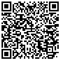 QR Code for bitcoin:bitcoin:bitcoin:bitcoin:bitcoin:bitcoin:bitcoin:1KH2qnAtAZgzErvZhXmFJXqBZvMEd2GsVd