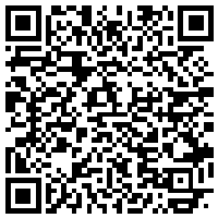 QR Code for bitcoin:bitcoin:bitcoin:bitcoin:bitcoin:bitcoin:bitcoin:1KH8dU5gi7ePaS1PRimSR518TTMLoAXYRs