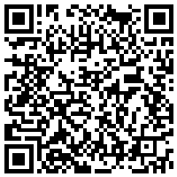 QR Code for bitcoin:bitcoin:bitcoin:bitcoin:bitcoin:bitcoin:bitcoin:1KHFfbchQ3Hpnru9SBjye4eMyMSEwLW177