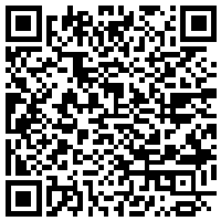 QR Code for bitcoin:bitcoin:bitcoin:bitcoin:bitcoin:bitcoin:bitcoin:1KHPWLSc8RsT8hfJSW181fVswXfKnW8vyR