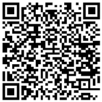 QR Code for bitcoin:bitcoin:bitcoin:bitcoin:bitcoin:bitcoin:bitcoin:1KHaAt6cJA5WHRgDG8pf8fprFGPgPRhWEi