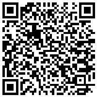 QR Code for bitcoin:bitcoin:bitcoin:bitcoin:bitcoin:bitcoin:bitcoin:1KHay38HVxvEMLM6xydS1ExcAWWHdyrRuF