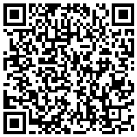 QR Code for bitcoin:bitcoin:bitcoin:bitcoin:bitcoin:bitcoin:bitcoin:1KHiRWTcQaBr2bqVDfxeN8hauLaoncecaX