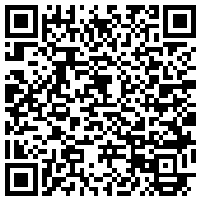 QR Code for bitcoin:bitcoin:bitcoin:bitcoin:bitcoin:bitcoin:bitcoin:1KHnr7qoaZASb7ESsLPYz6MPd6ohA73nyf
