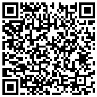 QR Code for bitcoin:bitcoin:bitcoin:bitcoin:bitcoin:bitcoin:bitcoin:1KHpSd1CEG1tgJS5fc6FYbSdLyQsvtKyHD