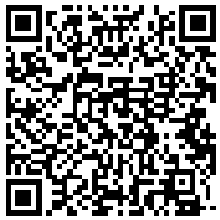 QR Code for bitcoin:bitcoin:bitcoin:bitcoin:bitcoin:bitcoin:bitcoin:1KHwksxGyR2ecYNcUSBjhZji1UUWCTXCf