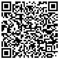 QR Code for bitcoin:bitcoin:bitcoin:bitcoin:bitcoin:bitcoin:bitcoin:1KJEH1bkAo9LdRbTbCSWHVCbgdXMk6umSA