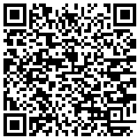 QR Code for bitcoin:bitcoin:bitcoin:bitcoin:bitcoin:bitcoin:bitcoin:1KJKtev1dZzqjwkPQSzBZ4DyzL3od6CPU3