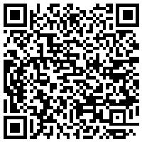 QR Code for bitcoin:bitcoin:bitcoin:bitcoin:bitcoin:bitcoin:bitcoin:1KJLFWuCyMSfNcoCKguScvJc8FBAb3CcCv
