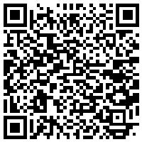 QR Code for bitcoin:bitcoin:bitcoin:bitcoin:bitcoin:bitcoin:bitcoin:1KJMh6ATscb4CcndtpFR1CVzhsMMp8JRY3