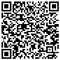 QR Code for bitcoin:bitcoin:bitcoin:bitcoin:bitcoin:bitcoin:bitcoin:1KJPLYv8Ti8vQU6fSCUBJA8ReNwi4uADP7